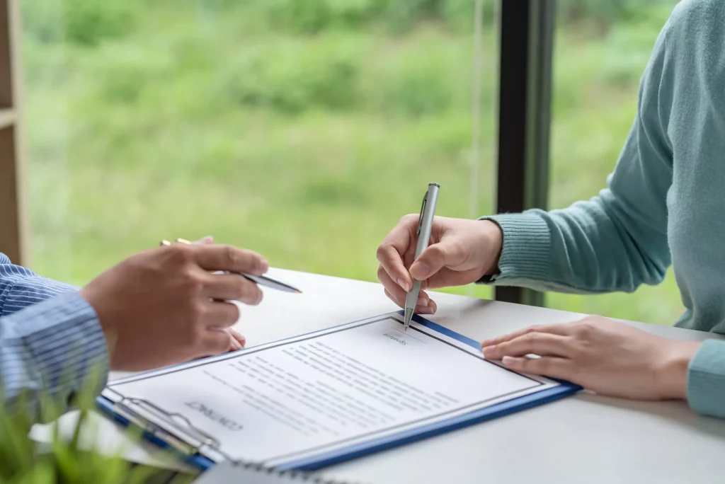 adwokat-obrebski.pl/prawo-cywilne-praga-poludnie