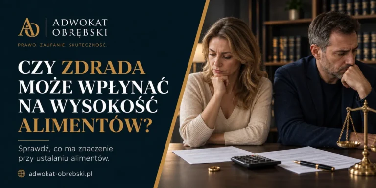Obrączka i dokumenty przy stole