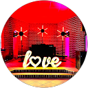 WAVE GROUP profile picture