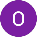 Olga Kruszewska profile picture