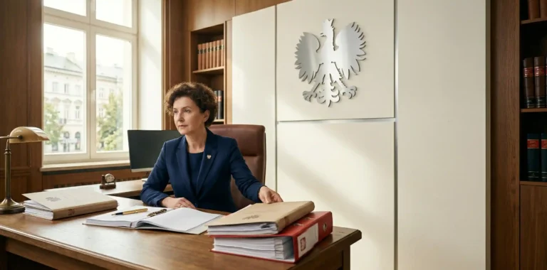 Kiedy prokurator może umorzyć postępowanie – najczęstsze powody i skutki