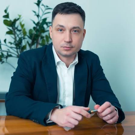 adw. Bartosz Obrębski