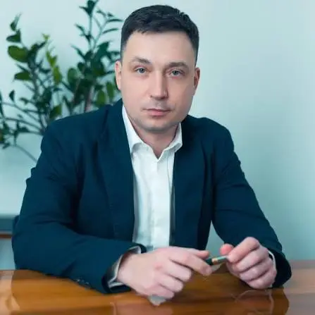 adw. Bartosz Kamil Obrębski